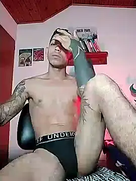 chero 95 online show from 9, 11, 2025