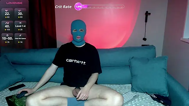 Snapshot of kriptopython chatting on 22, 12, 2025 kriptopython online show from 22, 12, 2025