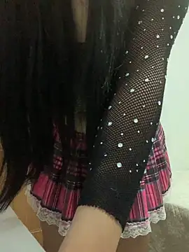 ninfetinha0 online show from 28, 12, 2024