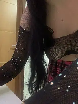 ninfetinha0 online show from 3, 2, 2025