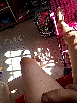 Snapshot of Putaepirocudo chatting on 8, 2, 2026 Putaepirocudo online show from 8, 2, 2026