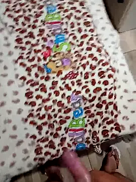 Snapshot of Putaepirocudo chatting on 9, 2, 2026 Putaepirocudo online show from 9, 2, 2026