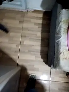 Snapshot of Putaepirocudo chatting on 11, 3, 2026 Putaepirocudo online show from 11, 3, 2026