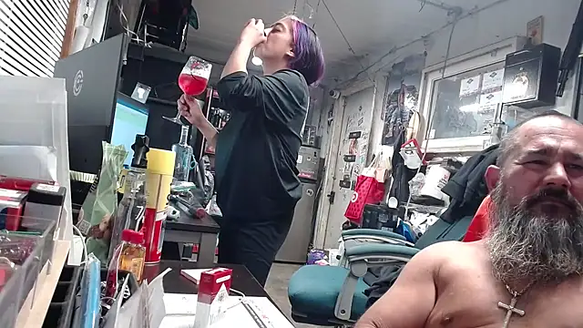 tmoc6693 online show from 7, 1, 2026