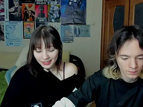 Traharaa online show from 17, 12, 2025