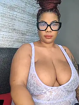 ExclusiveLeexx online show from 20, 12, 2024
