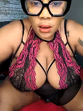 ExclusiveLeexx online show from 21, 12, 2024