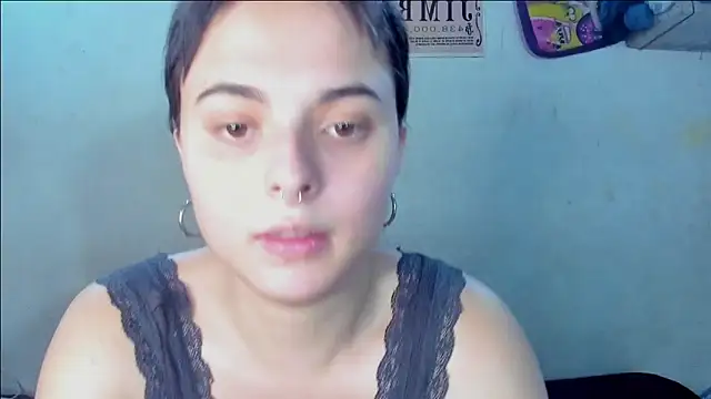 elizabethtaylorxxx online show from 31, 10, 2025