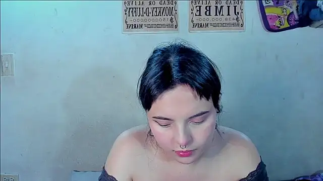 elizabethtaylorxxx online show from 1, 11, 2025