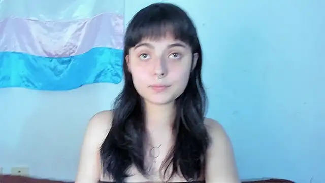 elizabethtaylorxxx online show from 14, 2, 2026