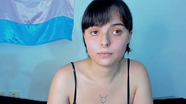 elizabethtaylorxxx online show from 12, 3, 2026