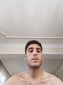 arenn1997 online show from 30, 10, 2025