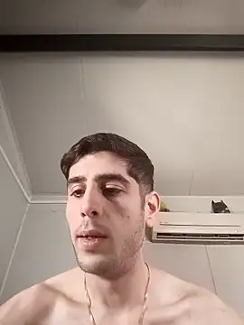 arenn1997 online show from 9, 1, 2026