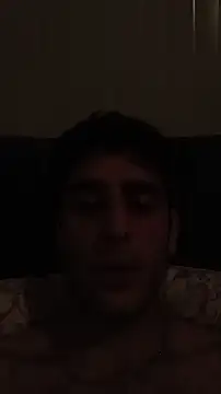 arenn1997 online show from 15, 2, 2026