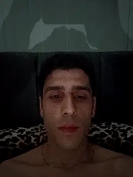 arenn1997 online show from 16, 3, 2026