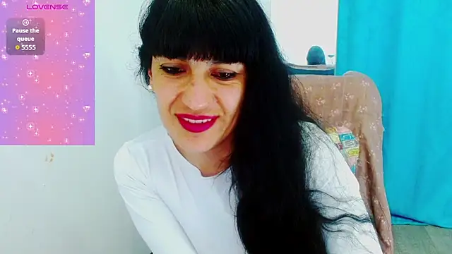 cristina connor online show from 9, 9, 2025