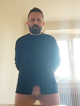 Snapshot of Chokakabraz chatting on 11, 10, 2025 Chokakabraz online show from 11, 10, 2025