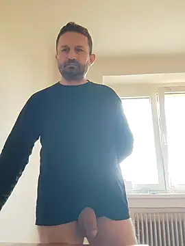 Snapshot of Chokakabraz chatting on 30, 10, 2025 Chokakabraz online show from 30, 10, 2025