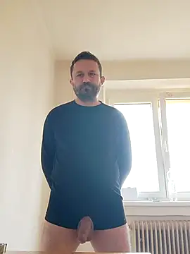 Snapshot of Chokakabraz chatting on 3, 11, 2025 Chokakabraz online show from 3, 11, 2025