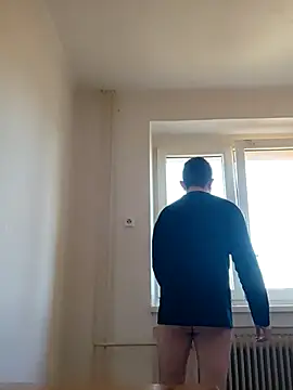 Snapshot of Chokakabraz chatting on 5, 11, 2025 Chokakabraz online show from 5, 11, 2025