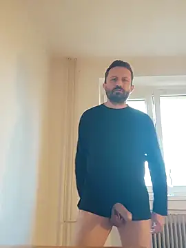 Snapshot of Chokakabraz chatting on 12, 11, 2025 Chokakabraz online show from 12, 11, 2025