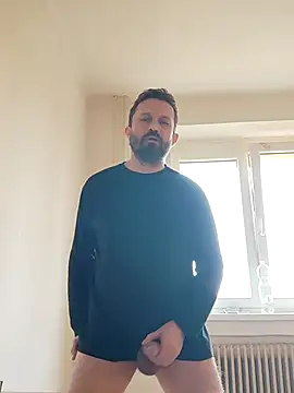 Snapshot of Chokakabraz chatting on 15, 11, 2025 Chokakabraz online show from 15, 11, 2025