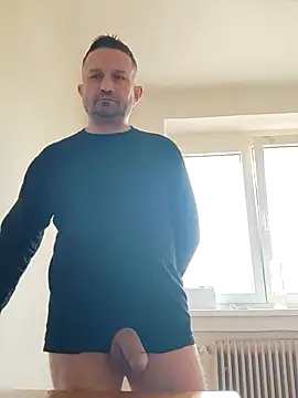 Snapshot of Chokakabraz chatting on 22, 11, 2025 Chokakabraz online show from 22, 11, 2025