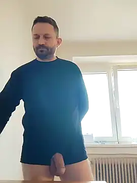 Chokakabraz online show from 4, 12, 2025