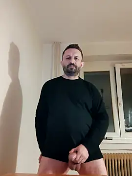 Chokakabraz online show from 5, 12, 2025