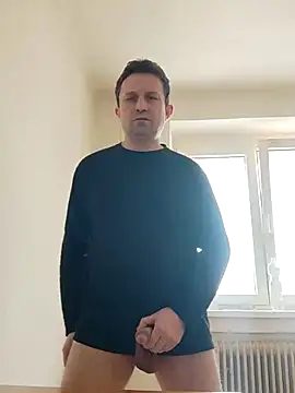 Chokakabraz online show from 1, 2, 2026