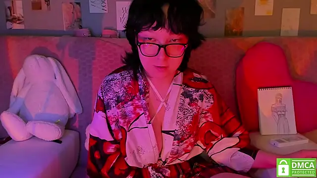 dreamgirllovee online show from 8, 3, 2025