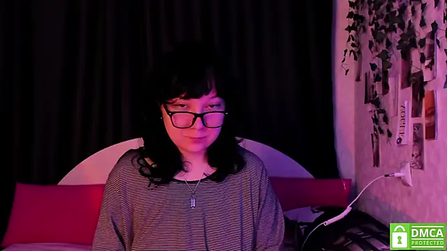 dreamgirllovee online show from 15, 12, 2025