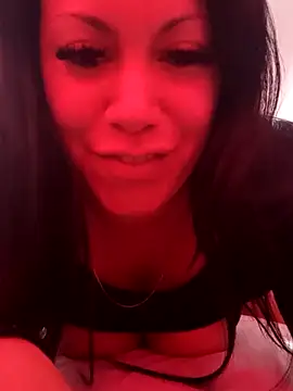 Snapshot of daaibaby1 chatting on 5, 11, 2025 daaibaby1 online show from 5, 11, 2025