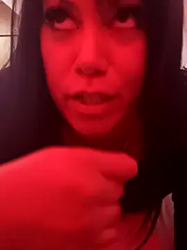 Snapshot of daaibaby1 chatting on 25, 11, 2025 daaibaby1 online show from 25, 11, 2025