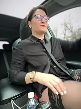 ZhenjaPoledance online show from 22, 12, 2025