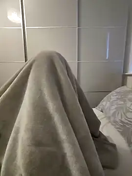 Hardmard online show from 2, 1, 2025