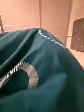 Hardmard online show from 24, 1, 2025