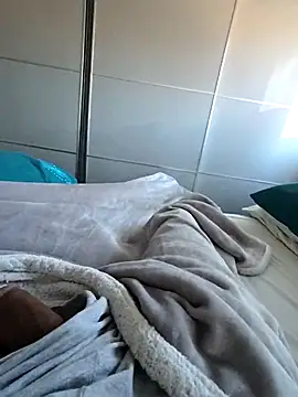 Hardmard online show from 24, 2, 2025