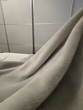 Hardmard online show from 30, 3, 2026