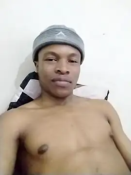 Snapshot of meshent chatting on 9, 10, 2025 meshent online show from 9, 10, 2025