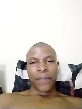 meshent online show from 8, 2, 2026