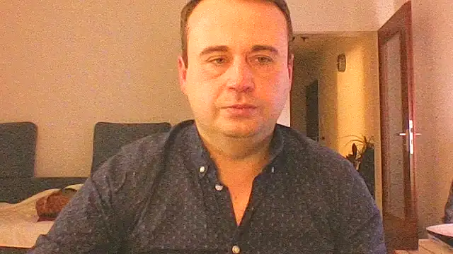 Snapshot of Alexandr2019 chatting on 22, 11, 2025 Alexandr2019 online show from 22, 11, 2025