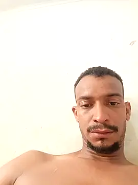 Ursonego online show from 21, 9, 2025