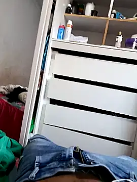 Snapshot of Ursonego chatting on 25, 10, 2025 Ursonego online show from 25, 10, 2025