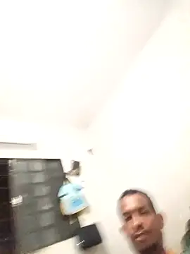 Snapshot of Ursonego chatting on 4, 11, 2025 Ursonego online show from 4, 11, 2025