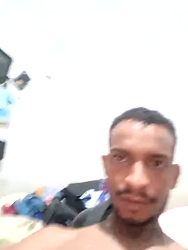 Snapshot of Ursonego chatting on 5, 11, 2025 Ursonego online show from 5, 11, 2025