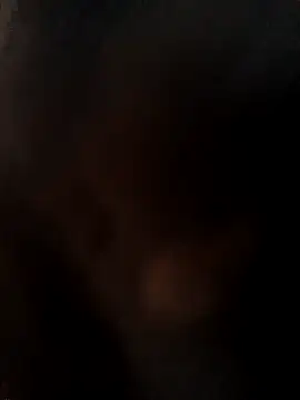 Snapshot of Ursonego chatting on 9, 11, 2025 Ursonego online show from 9, 11, 2025