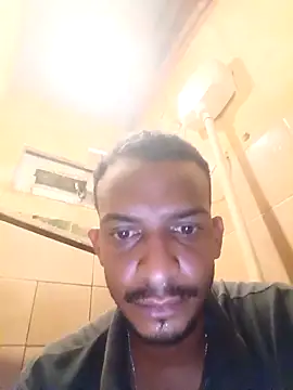 Snapshot of Ursonego chatting on 20, 11, 2025 Ursonego online show from 20, 11, 2025