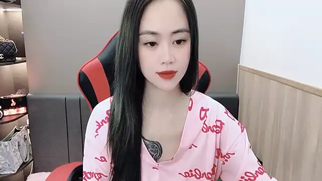 witch-39 online show from 8, 12, 2024