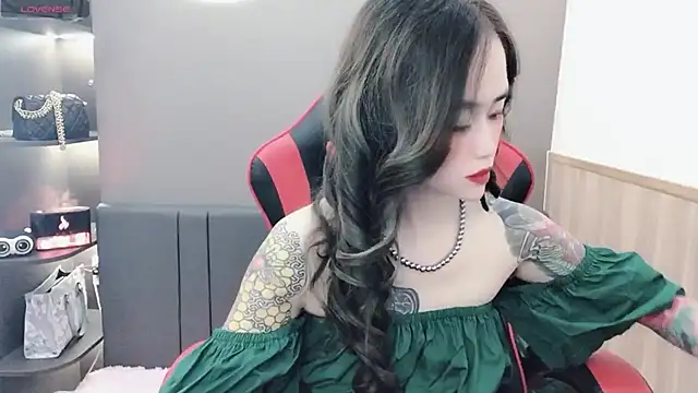 witch-39 online show from 12, 12, 2024